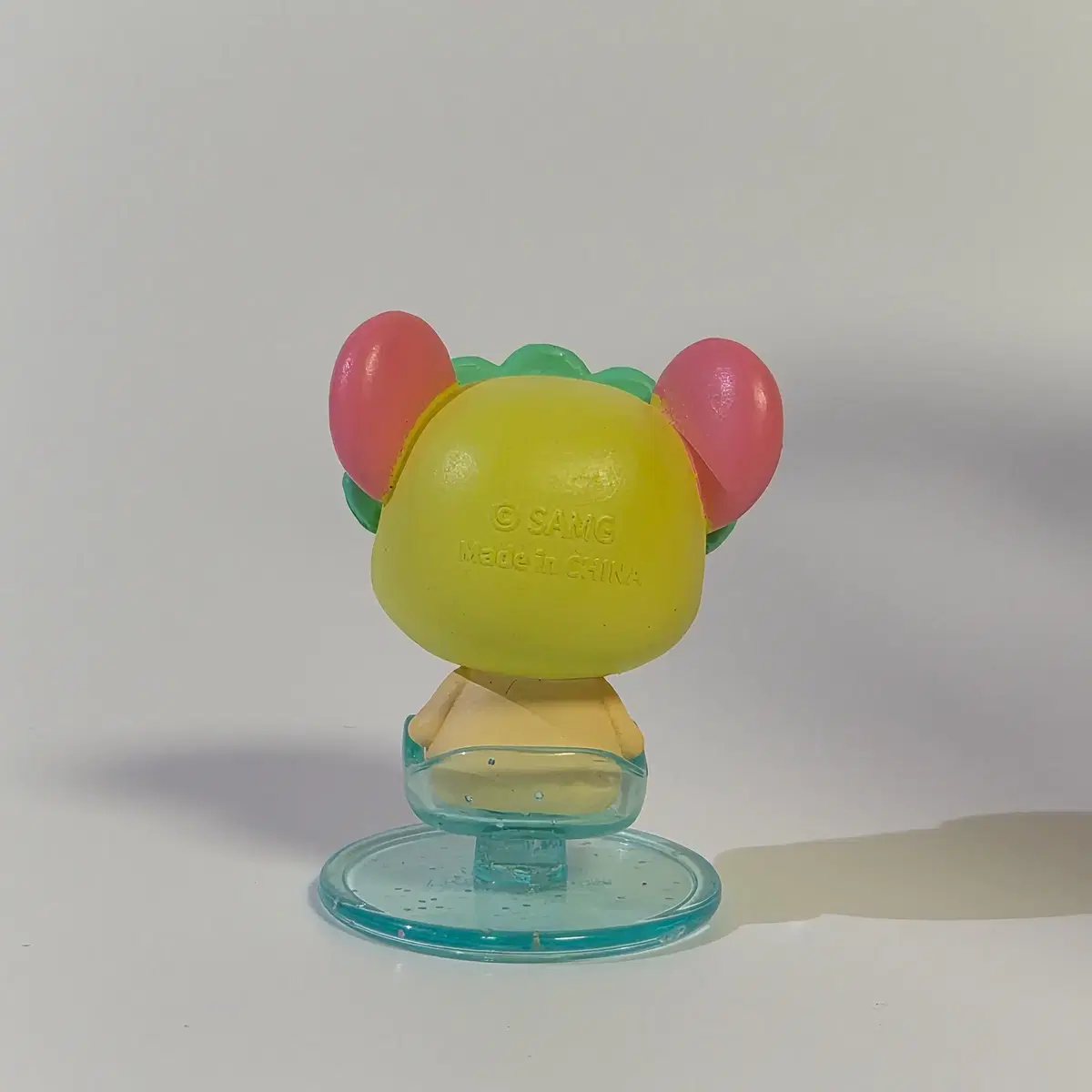 thumbnail-3